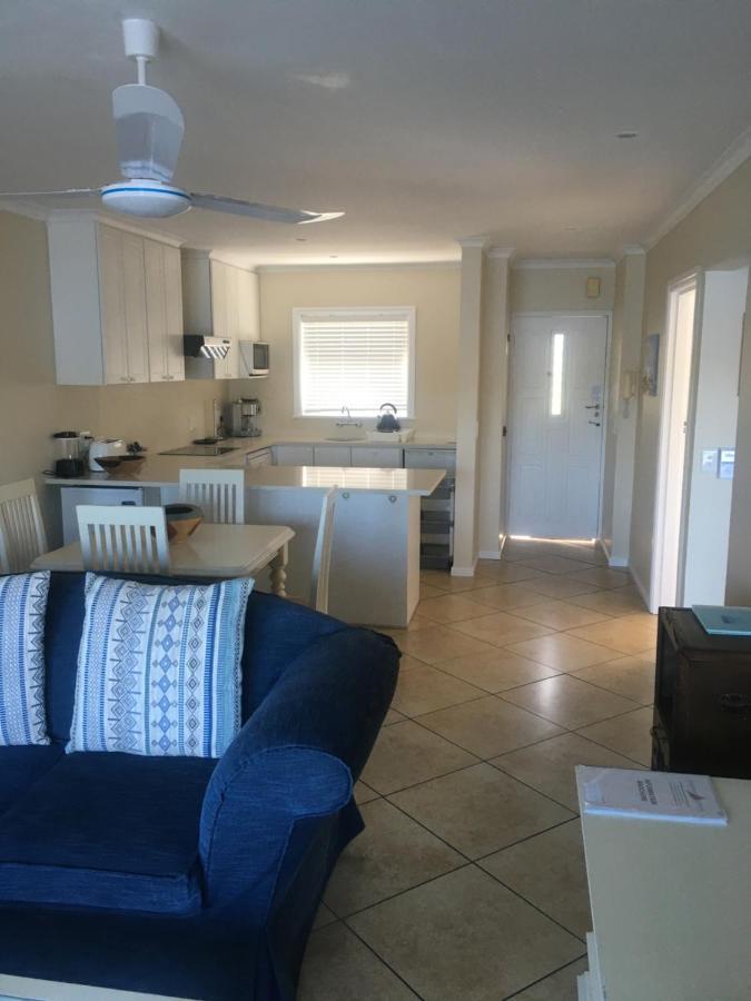 Laguna Grove 48 Knysna Exteriér fotografie